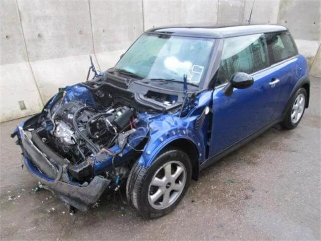 Autoverwertung Elmshorn wann sinnvoll