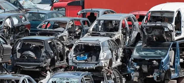Autoankauf in Elmshorn