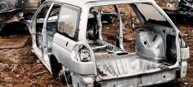 Schrottauto Ankauf Elmshorn